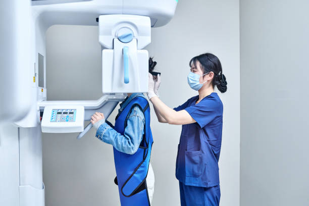 Best Emergency Treatment for Dental Infections or Abscesses in Edison, GA